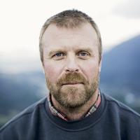 Отзыв от Ратмир - Виза Destination Thailand