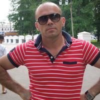 Отзыв от Матвей - Visa DTV