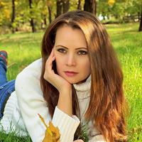 Отзыв от Юлия - виза ДТВ