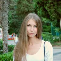 Отзыв от Ева - виза ДТВ